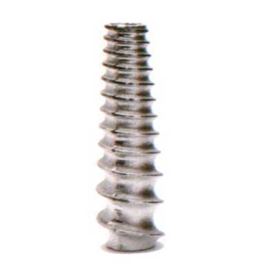 OMRA TINNED CAST IRON PROPELLER N. 5 MOD.