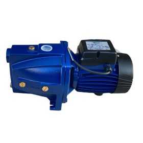 MATIC ELETTROPOMPA PERIFERICA MAT J 40 MONOFASE HP. 1