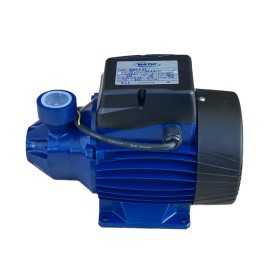MATIC ELETTROPOMPA PERIFERICA MAT P 55 MONOFASE HP. 0,75