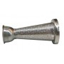 OMRA BIG TOMATO MILL FILTER N.5 MOD. 2820-2830-2701-2300