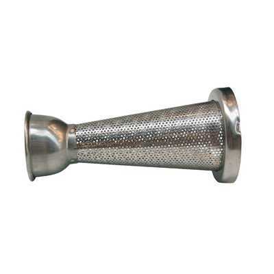 OMRA BIG TOMATO MILL FILTER N.5 MOD. 2820-2830-2701-2300
