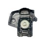SUPPORTO AVVIAMENTO COMPLETO PER ZOMAX DECESPUGLIATORE ZMG3302S