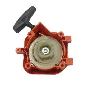 SUPPORTO AVVIAMENTO COMPLETO PER ZOMAX DECESPUGLIATORE ZMG5315Z