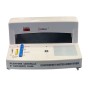 RILEVATORE UNIVERSALE DI BANCONOTE FALSE HT-168B