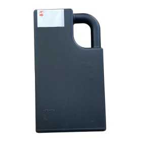 VASCHETTA RECUPERO TONER PER OLIVETTI D-COPIA 600 / 800