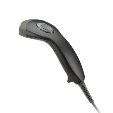 ZEBEX Z-3100 BARCODE LETTORE DI CODICI A BARRE