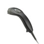 ZEBEX Z-3100 BARCODE LETTORE DI CODICI A BARRE