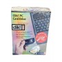 IOMEGA CLIK PC DRIVE 40 MB