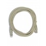 LINK LK5U30 CAVO RETE LAN UTP PLUG CATEGORIA 5 NON SCHERMATO