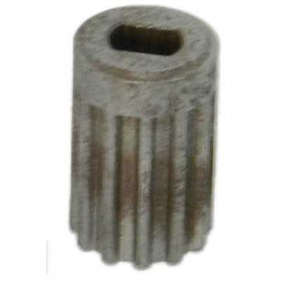 OMRA COUPLING F12 CH 12 MOD. 2700-2820-2820 / MR2502-2502 /