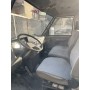 Iveco Daily Turbo 35.10 Ribaltabile con Gru