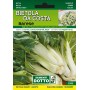 DOTTO SEMI DI BIETOLA DA COSTA BARESE