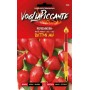 VOGLIA PICCANTE SEMI DI PEPERONCINO PICCANTE BUTTON MIX