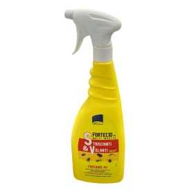FORTECID MULTI-INSETTO INSETTICIDA ACARICIDA SPRAY CONTRO