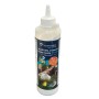 NEWPHARM INSECTOSEC INSETTICIDA POLVERE PER VOLATILI GR. 100