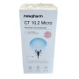 NEWPHARM INSETTICIDA LIQUIDO CONCENTRATO 10.2 MICROINCAPSULATO