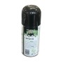 NEWPHARM LABSPRAY INSETTICIDA SPRAY CONTRO GLI INSETTI VOLANTI