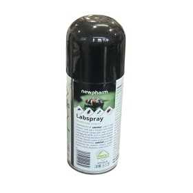 NEWPHARM LABSPRAY INSETTICIDA SPRAY CONTRO GLI INSETTI VOLANTI