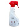 NEWPHARM ULTRAKILL INSETTICIDA PRONTO USO CON INSETTI VOLANTI E