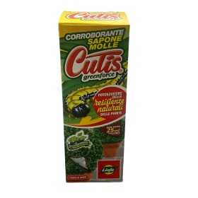 LYMPH CUTIS GF INSECTICIDE FRUIT, HORTICULTURAL AND ORNAMENTAL