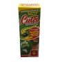 LYMPH CUTIS GF INSECTICIDE FRUIT, HORTICULTURAL AND ORNAMENTAL