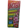 LINFA PLUS BIOATTIVATORE ANTISTRESS ML. 100
