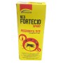 NEO FORTECID SPRAY Freedom P.U. 15/15 CONTRO INSETTI