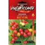 VOGLIA PICCANTE SEMI DI PEPERONCINO PICCANTE BALLS OF FIRE