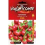 VOGLIA PICCANTE SEMI DI PEPERONCINO PICCANTE HOT KORAL ROSSO