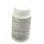 NEWPHARM LARVMETH COMPRESSE LARVICIDA ANTIZANZARE IN COMPRESSE EFFERVESCENTI GR. 20