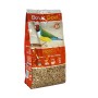 BONUS GOLD MANGIME COMPLETO PER UCCELLI ESOTICI GR. 750