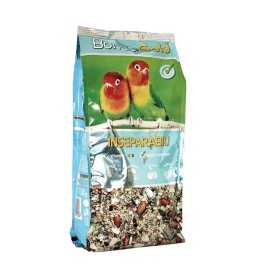 BONUS GOLD MANGIME PER INSEPARABILI GR. 750