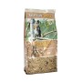 BONUS GOLD PASTONCINO PER UCCELLI INSETTIVORI FRUGIVORI GINEPRO