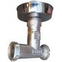OMRA KIT ACCESSORIO TRITACARNE TC 22 