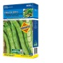 DOTTO SEMI DI FAVA GR. 400 SUPERAGUADULCE