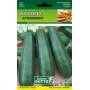 DOTTO SEMI DI ZUCCHINO AMBASSADOR