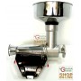 OMRA KIT PASSAPOMODORO N. 3 INOX 