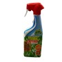 LINFA OLOVER GREEN FORCE CORROBORANTE OLIO VEGETALE PRONTO USO