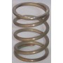 OMRA MOLLA DIAM. 15 INOX MOD. 2810-2811 