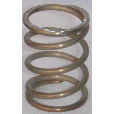 OMRA SPRING DIAM. 18 INOX MOD. 2820-2830-2701