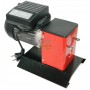 OMRA MOTORIDUTTORE ELETTRICO NL5 HP. 0,37 WATT 400 MEC 63 