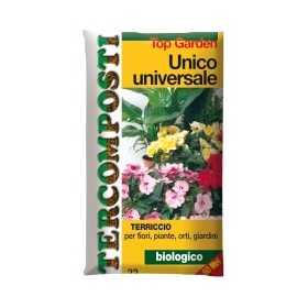 TERRICCIO UNIVERSALE SACCO LT. 20