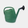 ANNAFFIATOIO DA GIARDINO IN PLASTICA VERDE LT. 10