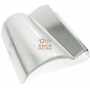 OMRA PARASCHIZZI N. 5 GRANDE ART. 2701-2820-2830 
