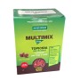 MULTIMIX TRIS ESCA TOPICIDA IN MIX DI CEREALI FUSTO KG. 1,5