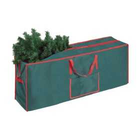 BORSA PORTA ALBERO DI NATALE CM. 125x30x50 M.5300L