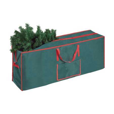 BORSA PORTA ALBERO DI NATALE CM. 125x30x50 M.5300L