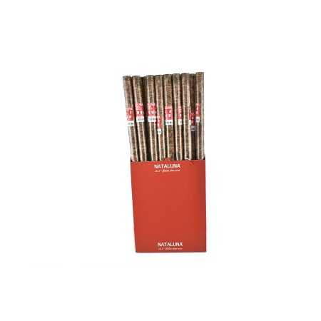 ROTOLO CARTA ROCCIA PRESEPE CM. 70x100 M.022