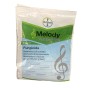 BAYER MELODY COMPACT WG SYSTEMIC FUNGICIDE BASED ON