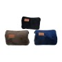 BORSA ACQUA CALDA ELETTRICA 3 COLORI ASSORTITI